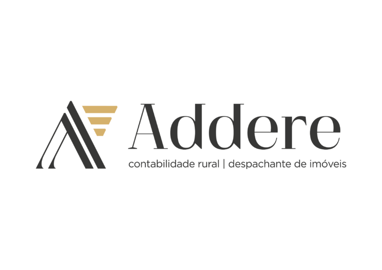 Addere logo_fundo branco