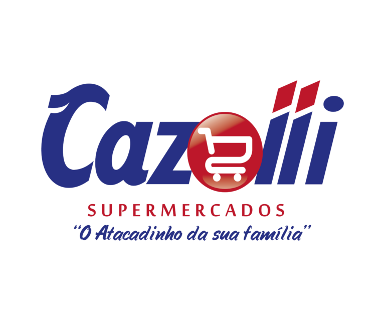 Logo Cazolli-01