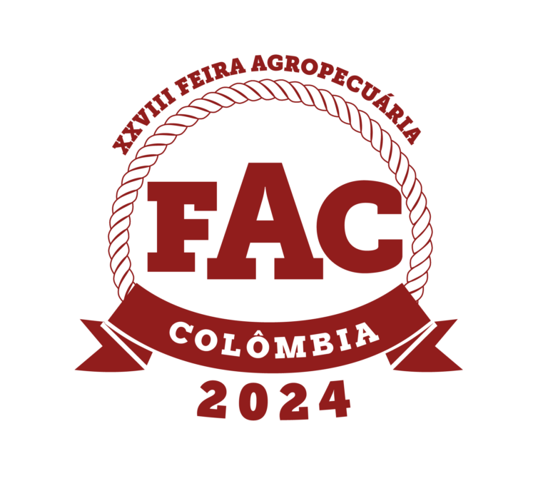 Logo Fac 2024_verm