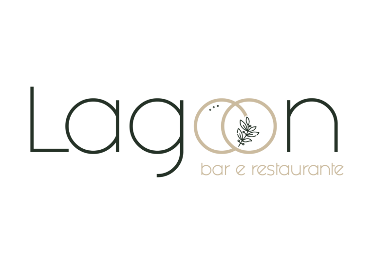 Logo Lagoon_Prancheta 1