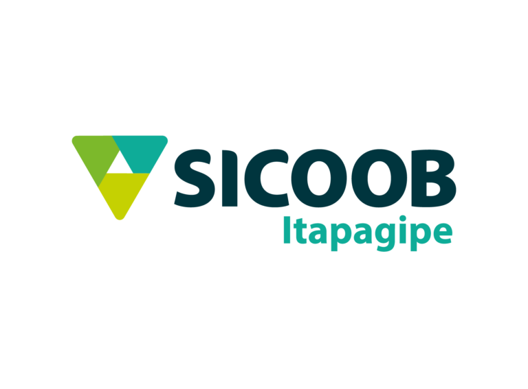 Logo Sicoob Ita horizontal (2)